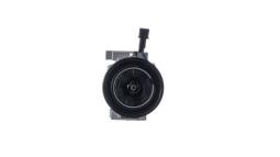 Sprężarka, klimatyzacja Mahle ACP759000S