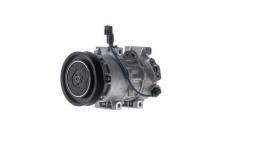 Sprężarka, klimatyzacja Mahle ACP759000S