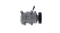 Sprężarka, klimatyzacja Mahle ACP759000S