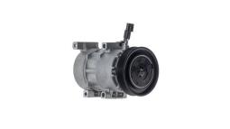 Sprężarka, klimatyzacja Mahle ACP759000S