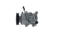 Sprężarka, klimatyzacja Mahle ACP759000S