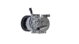 Sprężarka, klimatyzacja Mahle ACP759000S