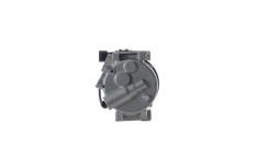 Sprężarka, klimatyzacja Mahle ACP762000S