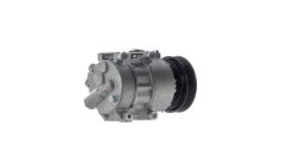 Sprężarka, klimatyzacja Mahle ACP762000S