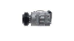 Sprężarka, klimatyzacja Mahle ACP762000S