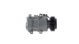 Sprężarka, klimatyzacja Mahle ACP762000S