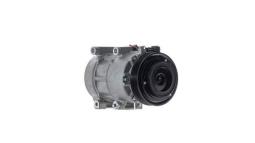 Sprężarka, klimatyzacja Mahle ACP762000S