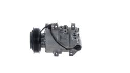 Sprężarka, klimatyzacja Mahle ACP762000S