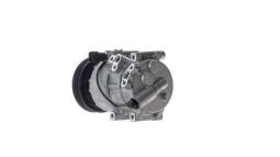 Sprężarka, klimatyzacja Mahle ACP762000S