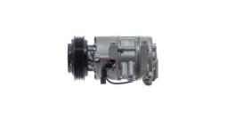 Sprężarka, klimatyzacja Mahle ACP762000S