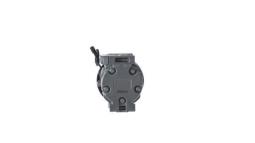 Sprężarka, klimatyzacja Mahle ACP883000S