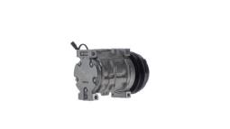 Sprężarka, klimatyzacja Mahle ACP883000S