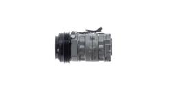 Sprężarka, klimatyzacja Mahle ACP883000S