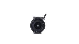 Sprężarka, klimatyzacja Mahle ACP883000S