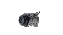 Sprężarka, klimatyzacja Mahle ACP883000S