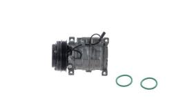 Sprężarka, klimatyzacja Mahle ACP883000S