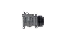 Sprężarka, klimatyzacja Mahle ACP883000S