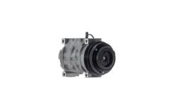 Sprężarka, klimatyzacja Mahle ACP883000S