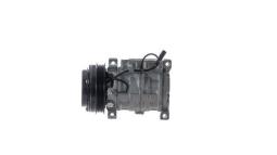 Sprężarka, klimatyzacja Mahle ACP883000S