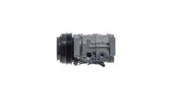 Sprężarka, klimatyzacja Mahle ACP883000S