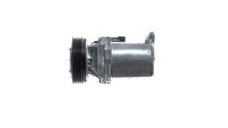 Sprężarka, klimatyzacja Mahle ACP929000S