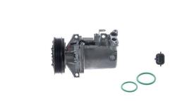 Sprężarka, klimatyzacja Mahle ACP929000S
