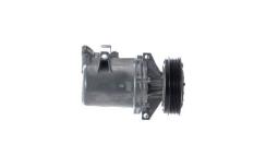 Sprężarka, klimatyzacja Mahle ACP929000S
