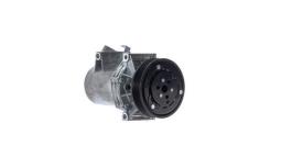 Sprężarka, klimatyzacja Mahle ACP929000S