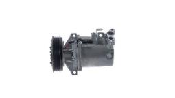 Sprężarka, klimatyzacja Mahle ACP929000S