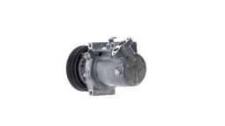 Sprężarka, klimatyzacja Mahle ACP929000S