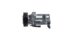 Sprężarka, klimatyzacja Mahle ACP929000S