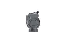 Sprężarka, klimatyzacja Mahle ACP1177000S