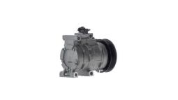 Sprężarka, klimatyzacja Mahle ACP1177000S