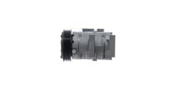 Sprężarka, klimatyzacja Mahle ACP1177000S