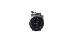 Sprężarka, klimatyzacja Mahle ACP1177000S