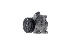 Sprężarka, klimatyzacja Mahle ACP1177000S