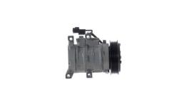 Sprężarka, klimatyzacja Mahle ACP1177000S
