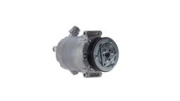 Sprężarka, klimatyzacja Mahle ACP1206000S