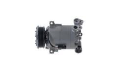 Sprężarka, klimatyzacja Mahle ACP1206000S