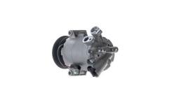 Sprężarka, klimatyzacja Mahle ACP1206000S