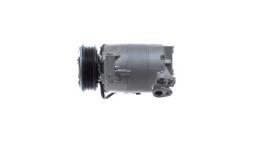 Sprężarka, klimatyzacja Mahle ACP1206000S
