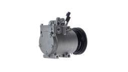 Sprężarka, klimatyzacja Mahle ACP1223000S