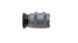 Sprężarka, klimatyzacja Mahle ACP1223000S