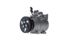 Sprężarka, klimatyzacja Mahle ACP1223000S