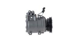 Sprężarka, klimatyzacja Mahle ACP1223000S
