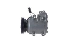 Sprężarka, klimatyzacja Mahle ACP1223000S