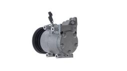 Sprężarka, klimatyzacja Mahle ACP1223000S