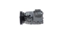 Sprężarka, klimatyzacja Mahle ACP1223000S
