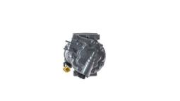 Sprężarka, klimatyzacja Mahle ACP1274000S