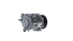 Sprężarka, klimatyzacja Mahle ACP1274000S
